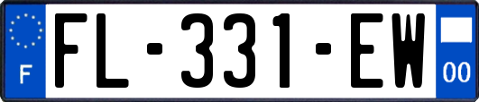 FL-331-EW