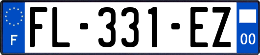 FL-331-EZ