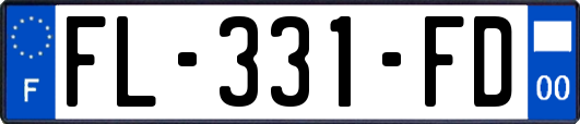 FL-331-FD