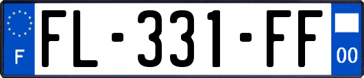 FL-331-FF