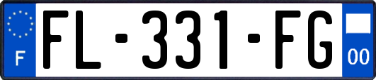 FL-331-FG