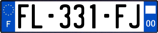 FL-331-FJ