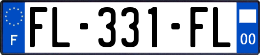 FL-331-FL
