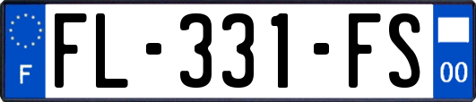 FL-331-FS