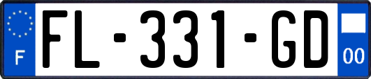 FL-331-GD