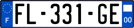 FL-331-GE