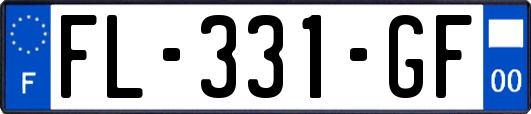 FL-331-GF