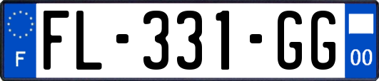 FL-331-GG