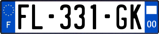 FL-331-GK