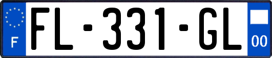 FL-331-GL