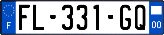 FL-331-GQ