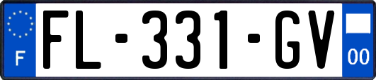 FL-331-GV