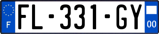 FL-331-GY