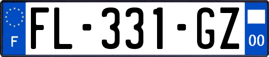 FL-331-GZ