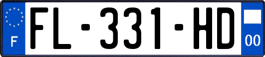 FL-331-HD