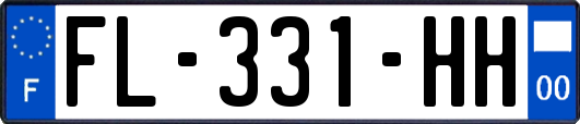 FL-331-HH
