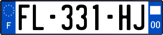 FL-331-HJ
