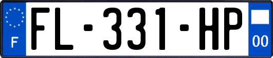 FL-331-HP