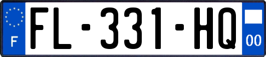 FL-331-HQ