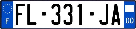 FL-331-JA