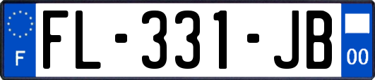 FL-331-JB