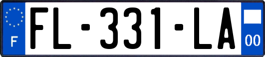 FL-331-LA