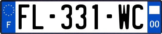 FL-331-WC