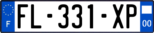 FL-331-XP