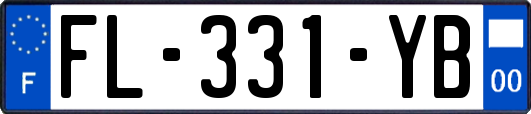 FL-331-YB