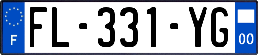 FL-331-YG