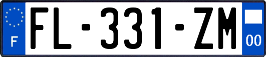 FL-331-ZM