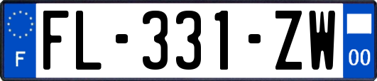 FL-331-ZW