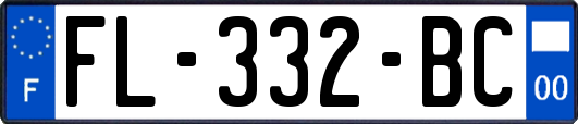 FL-332-BC