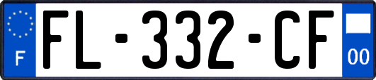 FL-332-CF