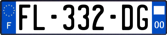 FL-332-DG