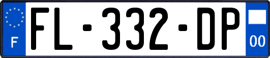 FL-332-DP