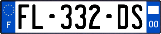 FL-332-DS