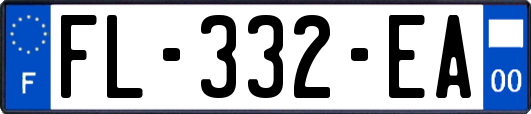 FL-332-EA