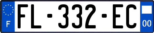 FL-332-EC