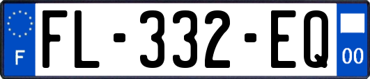 FL-332-EQ