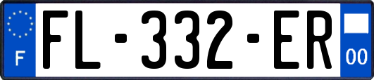 FL-332-ER