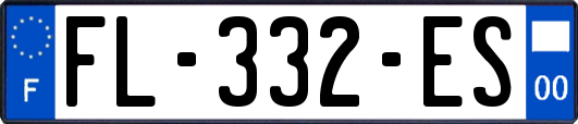 FL-332-ES