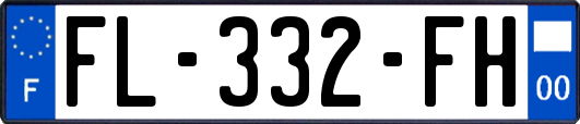 FL-332-FH