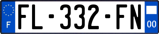 FL-332-FN