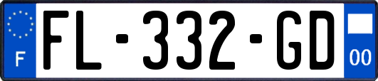 FL-332-GD