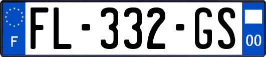 FL-332-GS
