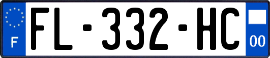 FL-332-HC