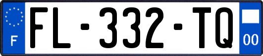 FL-332-TQ