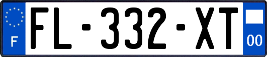 FL-332-XT