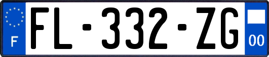 FL-332-ZG